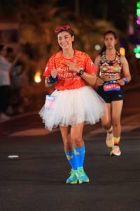 BIB: 
                            <button type="button" onclick="openModal(24530488)" class="btn btn-primary btn-sm float-right btn-popup" data-toggle="modal" data-target=".modal-high-quality">
                        <i class="fas fa-shopping-cart"></i> Add to Cart
                    </button>
                                            <button type="button" onclick="isThisMe(24530488, true)" class="btn btn-success btn-sm float-right btn-popup btn-isme hidden" data-toggle="tooltip" data-placement="bottom" title="นี่คือรูปของคุณใช่ไหม คลิกที่นี่เพื่อเอาเข้าอัลบั้ม">
                        <i class="fas fa-plus"></i> Add to album
                    </button>
                    <button type="button" onclick="isThisMe(24530488, false)" class="btn btn-warning btn-sm float-right btn-popup btn-isnotme hidden">
                        <i class="fas fa-ban"></i> Remove from album
                    </button>